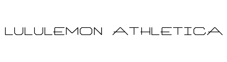 Artlookin Regular  Descarca Fonturi Gratis