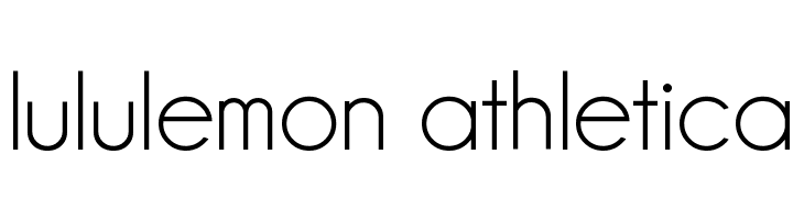 Champagne & Limousines  Descarca Fonturi Gratis