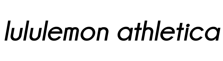 Champagne & Limousines Bold Italic  Descarca Fonturi Gratis