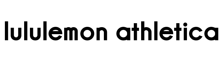 Champagne & Limousines Thick Bold  Descarca Fonturi Gratis