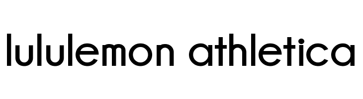 Champagne & Limousines Bold  Descarca Fonturi Gratis