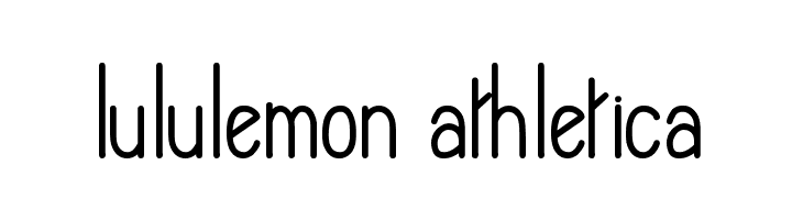 hlmt-rounded  Descarca Fonturi Gratis