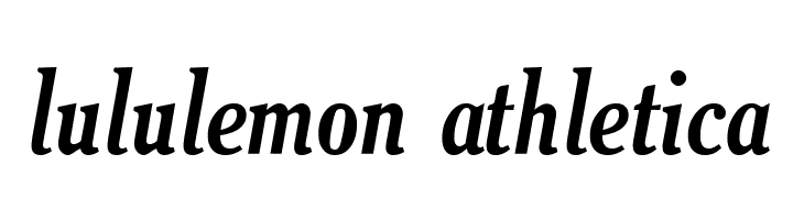 Thyssen J Italic  Descarca Fonturi Gratis
