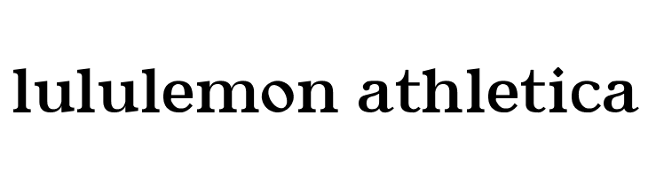 River Avenue  Descarca Fonturi Gratis