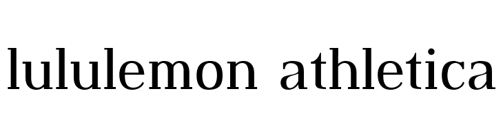 Dustismo Roman  Descarca Fonturi Gratis