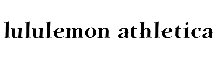 ParmaPetit-HeavySwinging  Descarca Fonturi Gratis