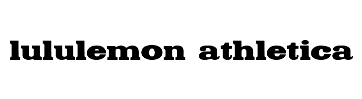 FetteEgyptienne  Descarca Fonturi Gratis