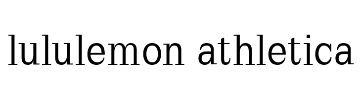 SlabRomana  Descarca Fonturi Gratis