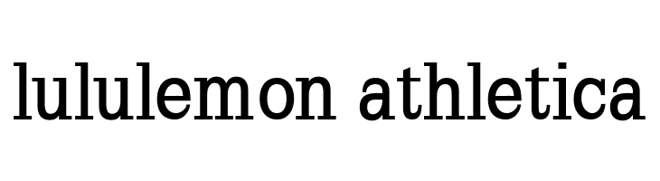 SlabRomana-Bold  Descarca Fonturi Gratis