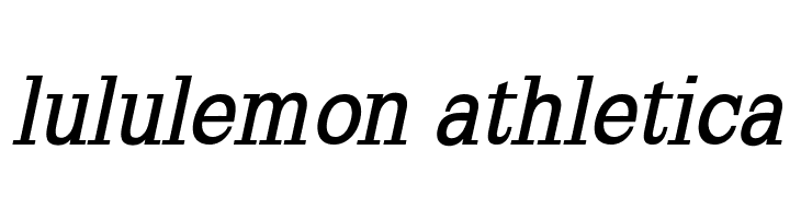 SlabRomana-BoldOblique  Descarca Fonturi Gratis