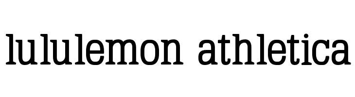 TypoLatinserif-Bold  Descarca Fonturi Gratis