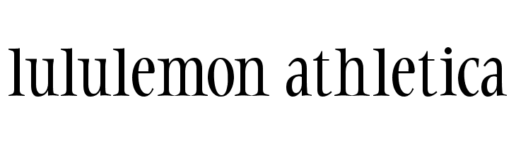 Steepidien  Descarca Fonturi Gratis