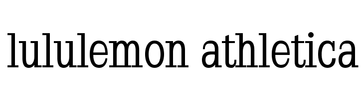 Napoleodoni-Bold  Descarca Fonturi Gratis