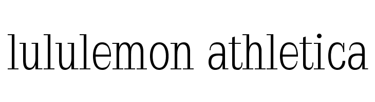 Napoleodoni  Descarca Fonturi Gratis