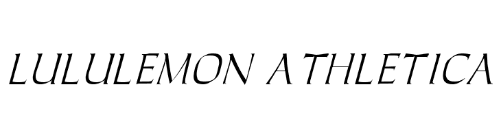 Carolus Italic  Descarca Fonturi Gratis