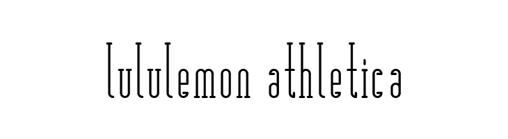 Matchbook Serif  Descarca Fonturi Gratis