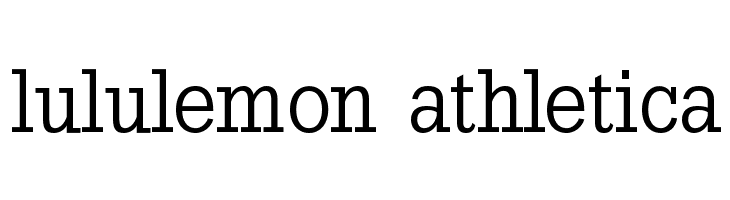 SlabTallX  Descarca Fonturi Gratis