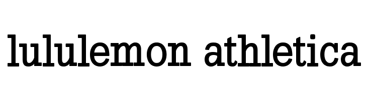 SlabTallX-Medium  Descarca Fonturi Gratis