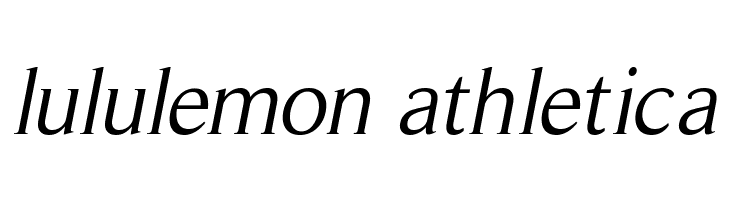 RomanSerif-Oblique  Descarca Fonturi Gratis