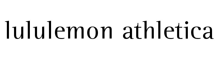 Leftist Mono Serif  Descarca Fonturi Gratis