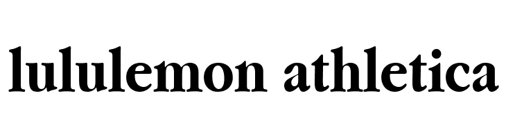 Apple Garamond Bold  Descarca Fonturi Gratis