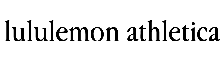 Apple Garamond  Descarca Fonturi Gratis