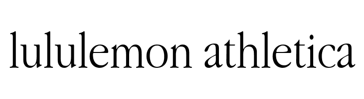 Apple Garamond Light  Descarca Fonturi Gratis