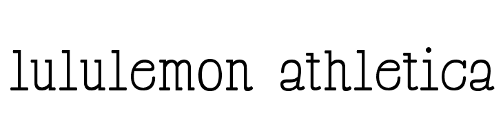 HappyPhantom  Descarca Fonturi Gratis