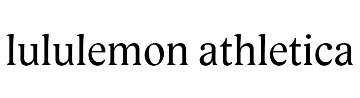 Lido STF CE  Descarca Fonturi Gratis