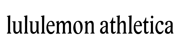 Lido STF Cond CE  Descarca Fonturi Gratis