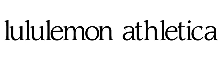 Sling Light  Descarca Fonturi Gratis