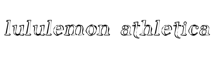 Phosphorus Oxide  Descarca Fonturi Gratis