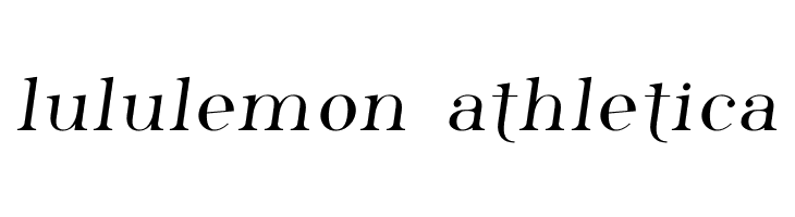 Phosphorus  Descarca Fonturi Gratis