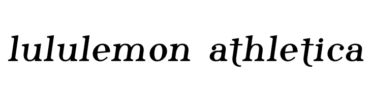 Phosphorus Bromide  Descarca Fonturi Gratis