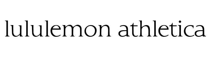 typo3 Normal  Descarca Fonturi Gratis