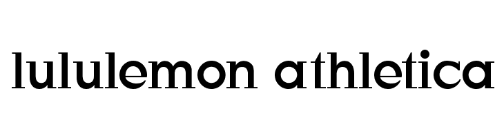 JustOldFashion  Descarca Fonturi Gratis