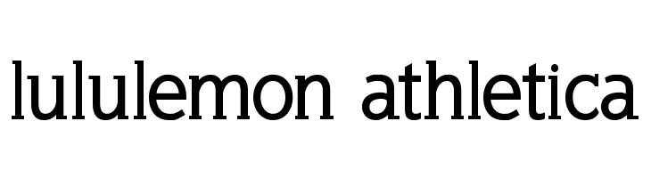 WellrockSlabBold  Descarca Fonturi Gratis