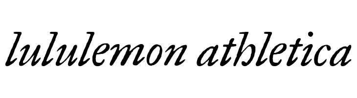 IM FELL Great Primer Italic  Descarca Fonturi Gratis