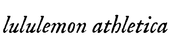 IM FELL English Italic  Descarca Fonturi Gratis