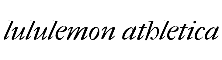 IM FELL French Canon Italic  Descarca Fonturi Gratis