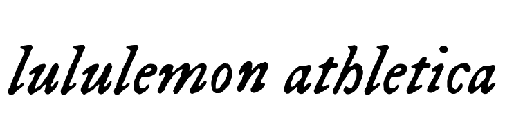 IM FELL DW Pica Italic  Descarca Fonturi Gratis