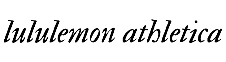 IM FELL Double Pica Italic  Descarca Fonturi Gratis