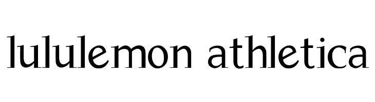 Magnificent  Descarca Fonturi Gratis