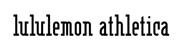 Berlin Email Serif Semibold  Descarca Fonturi Gratis