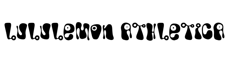 Bughouse Medium  Descarca Fonturi Gratis