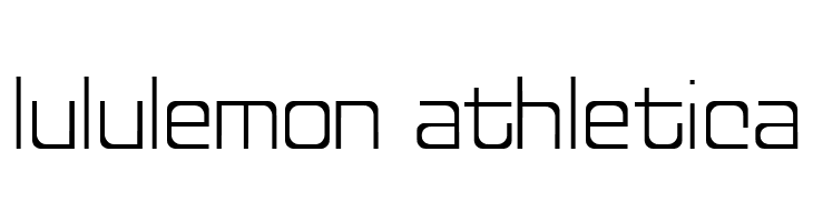 Discognate Light  Descarca Fonturi Gratis