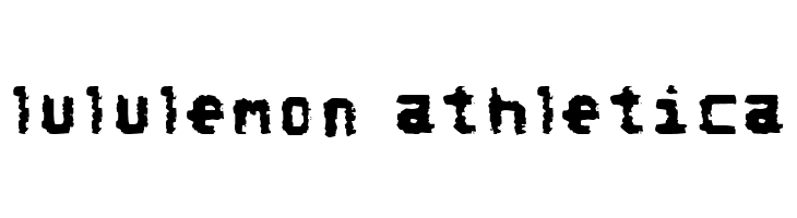 NoRefunds  Descarca Fonturi Gratis