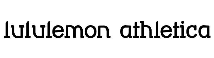 Street Corner Slab Bold  Descarca Fonturi Gratis