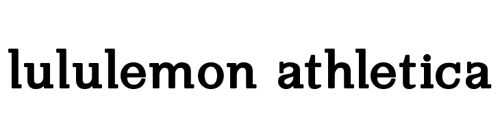 Imprimerie-Bold  Descarca Fonturi Gratis