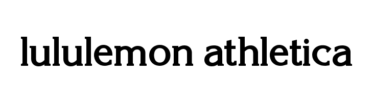 Karina Edited "By Masteraire"  Descarca Fonturi Gratis